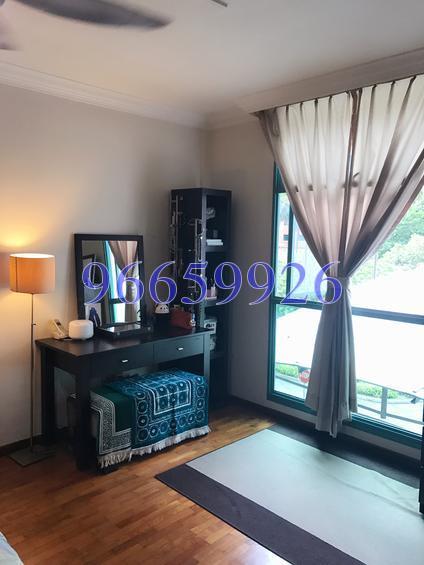 Blk 688A Woodlands Drive 75 (Woodlands), HDB 5 Rooms #136177992